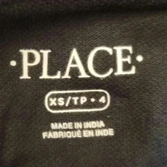 Uniform Shirts  - Picture 2 of 3